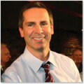 mcguinty.jpg