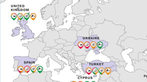 eu-600.jpg