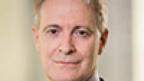 shoebridge.jpg