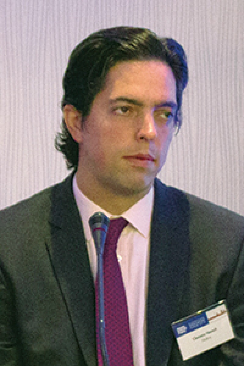 heusch.jpg