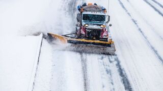 snowplough.jpeg