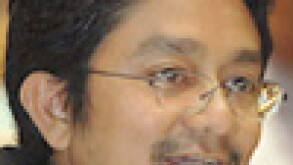 badri.jpg