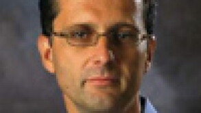 hansen-peter.jpg
