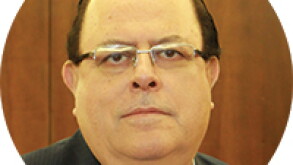 velarde.jpg