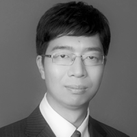 lu-kim-300px.png