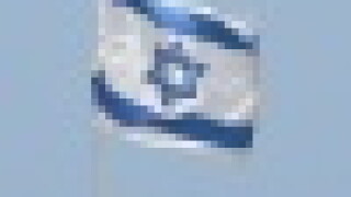 israel-flag01c.jpg