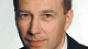 eide.jpg
