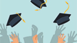 graduate.jpg