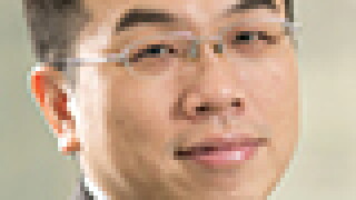 chen-robert-t.jpg