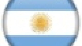 argentina-flag.jpg