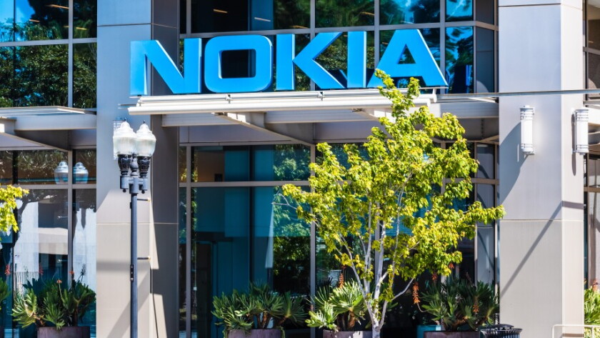 Nokia.jfif