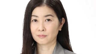 Nakagawa.jpg