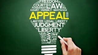appeal-168