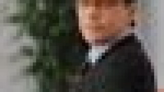 semeta.jpg