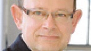 zarb-andre.jpg