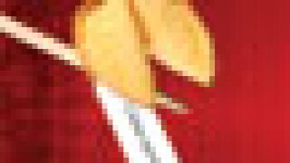 cover-puff.jpg
