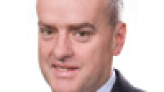 treloar.jpg