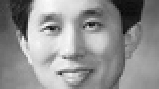 chung.jpg