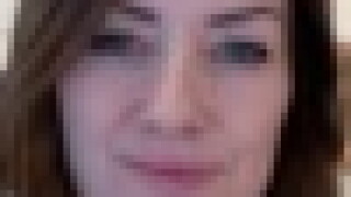 mona50.jpg