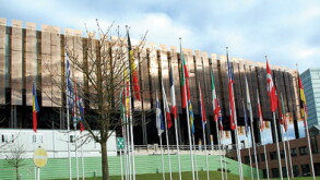  ECJ Translators