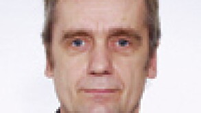 biriulin.jpg