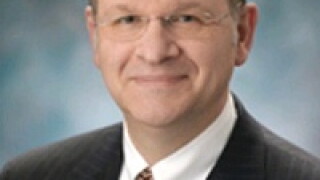 jeff20lewis.jpg