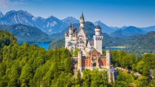bavaria.jpeg