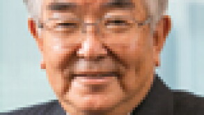 saito.jpg