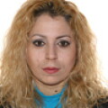 kurti.jpg