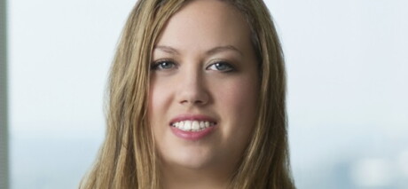 103299_Ros_4x5.jpg
