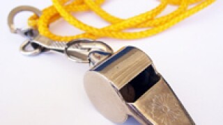 whistle.jpg