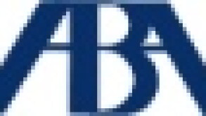 aba67.jpg