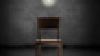 cov-puff.jpg