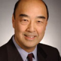 tamaki-paul.jpg