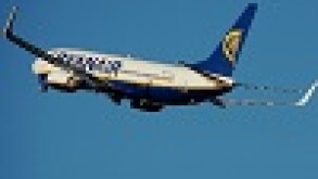 ryanair-plane.jpg