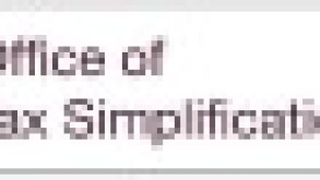 ots.jpg