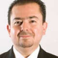 cuellar.jpg