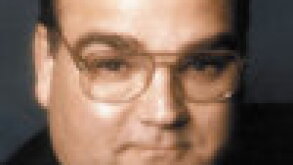 caldwell-dec02.jpg