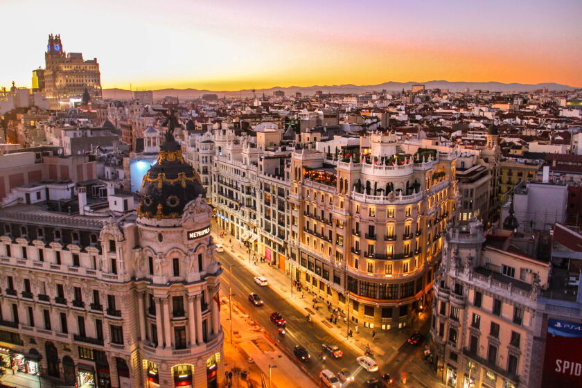 madrid 2.jpg