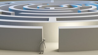 maze-600 x 375