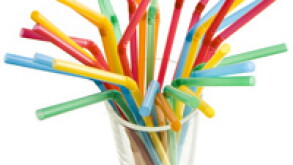 straws.jpg