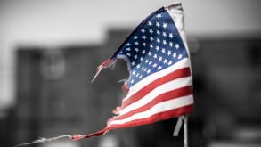 america-flag.jpeg