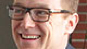 hintsanen.jpg