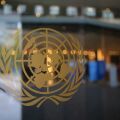 UN_logo_2000x.jpeg