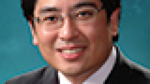an.jpg