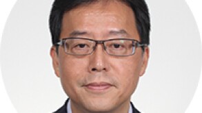 teng.jpg