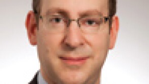 spiro-david.jpg