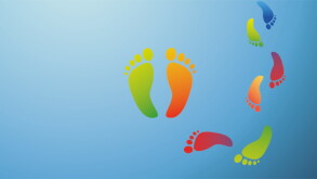 cover-600.jpg