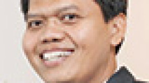 turmanto.jpg