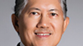 angangco.jpg